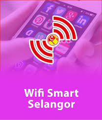 Yayasan warisan anak selangor menawarkan skim bantuan asuhan anakku pintar untuk membantu ibu bapa yang layak ringankan beban dalam membayar yuran asuhan anak setiap bulan. Portal Kerajaan Negeri Selangor Darul Ehsan