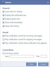 The biggest hits generally start their lives on pc. Download Facebook Messenger For Mobile Jar Newsocal