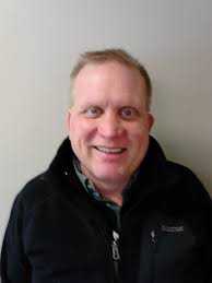 About the Crew — SEEDS OF LIFE