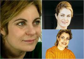 Μάτι, 3 χρόνια μετά… το οδοιπορικό του tlife. Nekrh H Xrysa Sphliwth Taytopoih8hke H Soros Ths Nea Selida