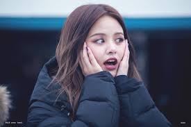 Clc Sorn Exposes How Foreign Members Don T Get Paid The Same As Korean Members Koreaboo Coreana Feminino Kpop