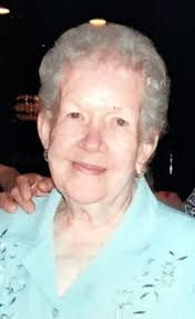 Ethelee Huettner Obituary