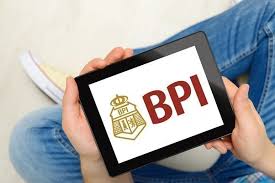 Bpi Amore Visa Prepaid From Bpi Cards And How To Get One Shopbycards Com