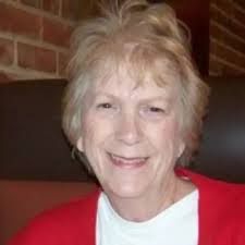Obituary information for Patricia M. Montgomery