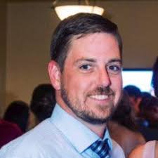 WITTENSTEIN North America