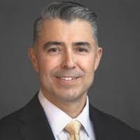 Ashley Talbert's Instagram, Twitter & Facebook