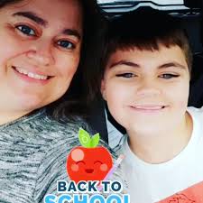 Cheryl Thatcher (@cherlagirl) • Instagram photos and videos