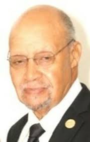 Carl McCutcheon Obituary