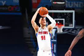 Denver nuggets vs cleveland cavaliers 19 fed 2021 replays full game. Rlsxixmb7c Tm