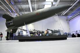 Nearly 80% of interceptors for a key missile defense system depleted, sources say