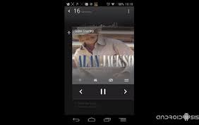 Researching lg display (nyse:lpl) stock? Descargar Miui Music Player Apk Androidsis