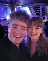 Six years ago, I met the love of my life and since then, so much has  happened