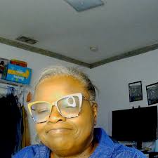 Age is just a number to Reverend Elsie Ray Johnson, and at 87 years of age-  soon to be 88-he is still preaching the word of God saying, “I'll preach  wherever they