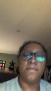 Another #fanficrec #starwarstheclonewars #commanderwolffe #plokoon #ao3  #fanfic I low key like this ship. Yes this is a late post lol