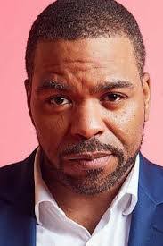 Will Waters's Instagram, Twitter & Facebook