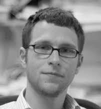 The 67th Annual Meeting of the International Society of Electrochemistry