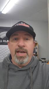 Who wants to win something?