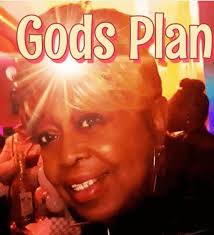 It is with a very sad ❤️ to inform the LW family my mother, Bernita  Calmese, has earned her heavenly wings. The outpouring of love from my  Class of 1988 & Alumni