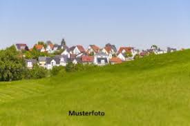 151 appartements stehen in choeng thale zum verkauf. Immobilien Kaufen Thale Bei Immonet De