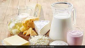 Produk tenusu menyampaikan kalium dan kalsium.produk nondairy yang diperkayakan juga. Susu Susu Rendah Dan Produk Susu Boleh Membantu Mencegah Penyakit Kronik Kata Kajian Berita 2021