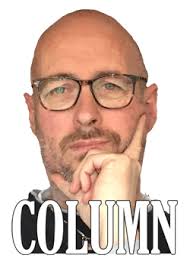 Dagblad van het noorden | hét dagblad voor inwoners van de mooiste regio van nederland; Een Van De Weinige Zekerheden In Het Leven Dr Denkers Kerstpuzzel Darch Media