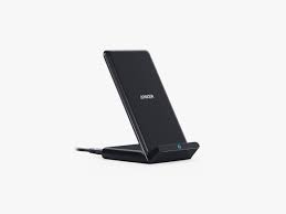 Here's a great list of gifts that they'll love. 21 Work From Home Gift Ideas Chairs Desks Webcams And More Wired