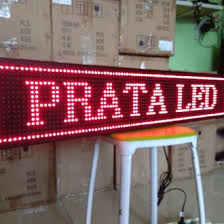 Belum lagi teknologi vidootron outdoor otomatis menggunakan bahan dan material yang anti hujan. Jual Produk Videotron Outdoor Termurah Dan Terlengkap Agustus 2021 Bukalapak