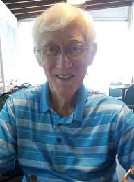 Please pray for the Bob Hannah...