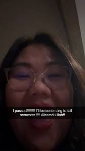 Low acceptance rates for AB engineering program