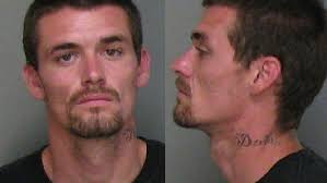 Man sentenced to life for wife's death