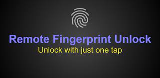 Sponsor content from oculus business. Remote Fingerprint Unlock Apps On Google Play