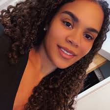 🕊️ Descanse en Paz, Valeria Márquez Siempre te recordaremos con cariño y  admiración. Tu luz seguirá brillando en cada recuerdo. ✨ ⬇️ Dale like y  sígueme para más homenajes y contenido con