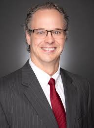 Brett Shively's Instagram, Twitter & Facebook