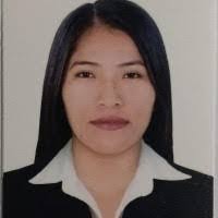 Stephany Cano's Instagram, Twitter & Facebook