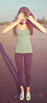 1,280 free images of nice girl. Nice Brunette Girl With Perfect Body Album On Imgur