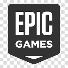 Fortnite Logo Transparent Background Png Cliparts Free Download Hiclipart