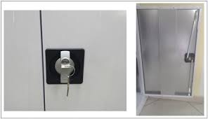 Armadio da balcone in metallo. Armadi Da Balcone Zincoplastificati Prodotti Appia Office Roma