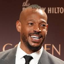 Watch this full vlog here https://youtu.be/E3NI90Gc-ZU?si=vwJVBdiiFT8cZx4y