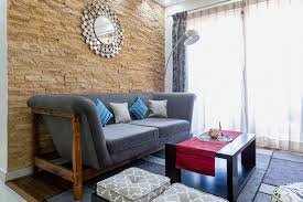Living Room Wall Tiles Designs For Your Home