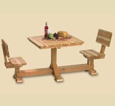 2 Person Picnic Table Woodworking Pattern Picnic Table Woodworking Plans Picnic Table Plans Picnic Table