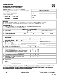 Maybe you would like to learn more about one of these? Capital Insurance Agency Fill Out And Sign Printable Pdf Template Signnow