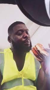 Dejuan Talley's Instagram, Twitter & Facebook