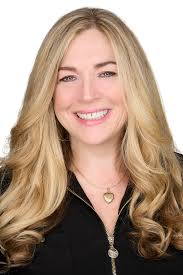 Certified Addiction Treatment Professionals