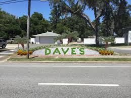 Our virginia beach pest control will provide a unique custom treatment plan that will fit your needs, safeguard your property and allow you peace of mind. Landscape Designs Landscaping Services New Smyrna Beach