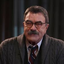 Maggie pineda sexi providers Body: She is a total babe,