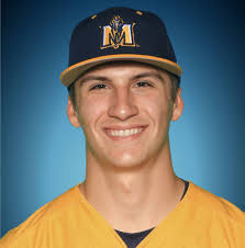 2020 Murray State Baseball Record Book