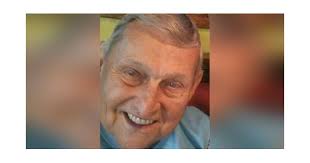 Roy Eugene Roach Obituary (2022)