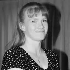 Nicola Perugini (2022)