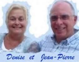 Mabel Pharand Obituary