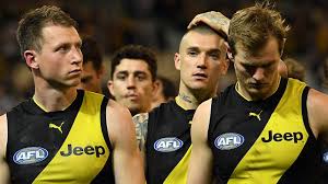 The magpies rely on handball more than almost every other team in the afl finals series. Afl Teams Round 7 Full Team Lists Ins Outs Interchanges Emergencies